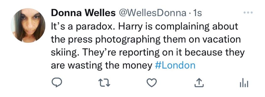 London 174